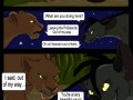 missing_pieces_page_133_by_audreycosmo13-d8409dd.jpg